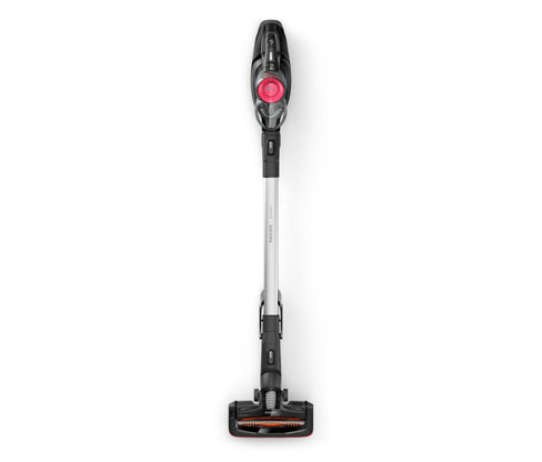 Philips-Akkusauger »SpeedPro FC6722/01«