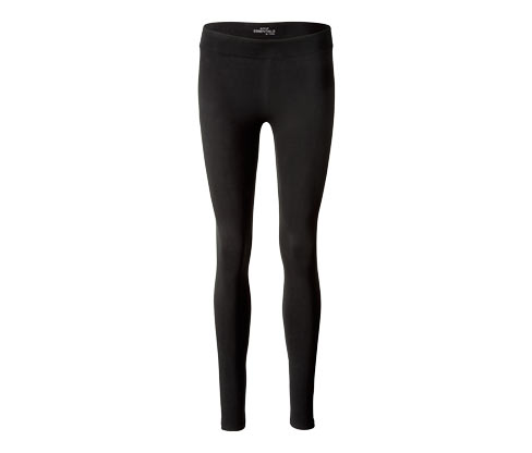 Legging