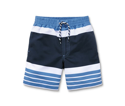 Boardshort fürdőnadrág