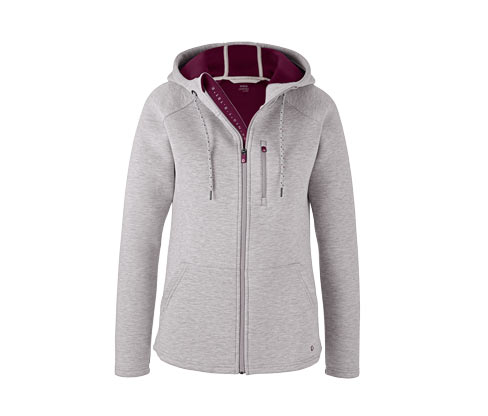 Bluza sportowa