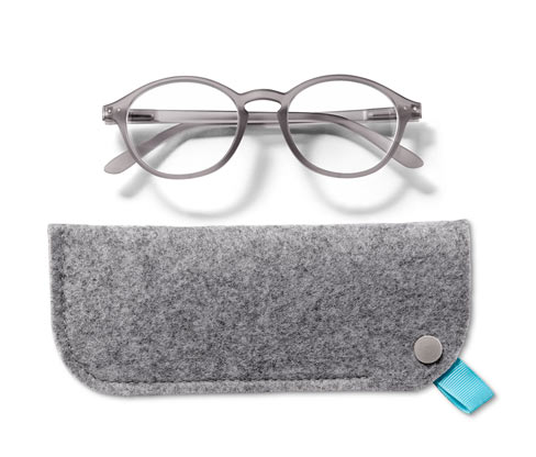 Lunettes de lecture