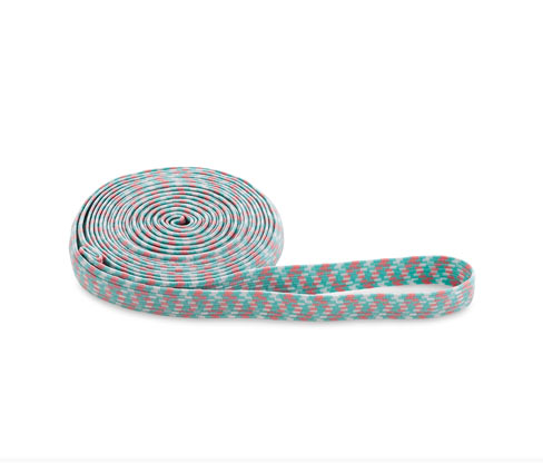 Twist-gummiband