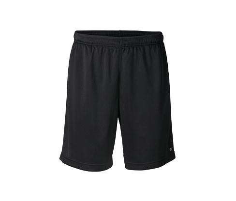 Sportshorts