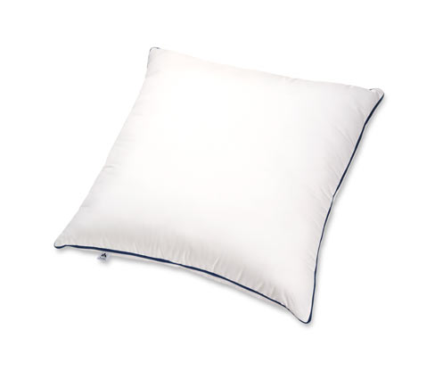 Polštář irisette® s klimatickým pásem, cca 90 x 70 cm