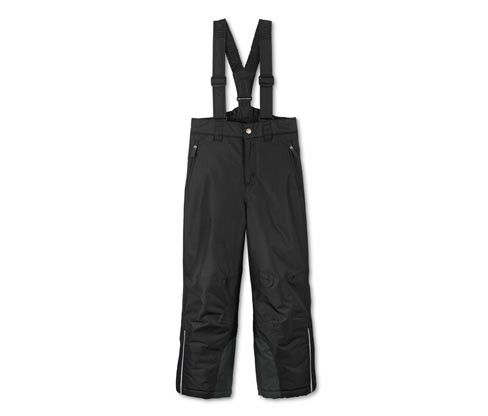 Skihose