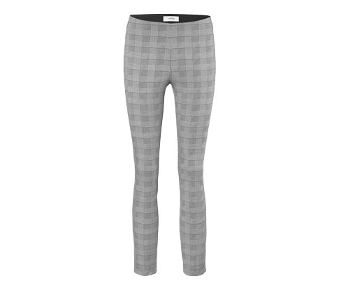 Stretchhose