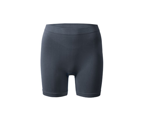 Damen-Rad-Unterhose