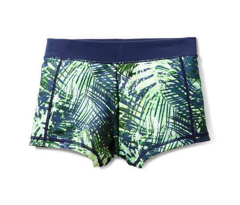 Badehose