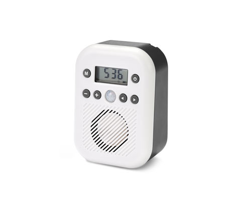 Badradio