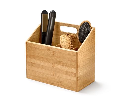 Beauty-Elektro-Organizer