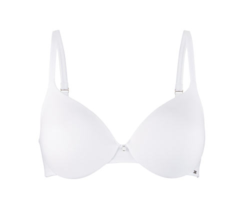 Soutien-gorge t-shirt