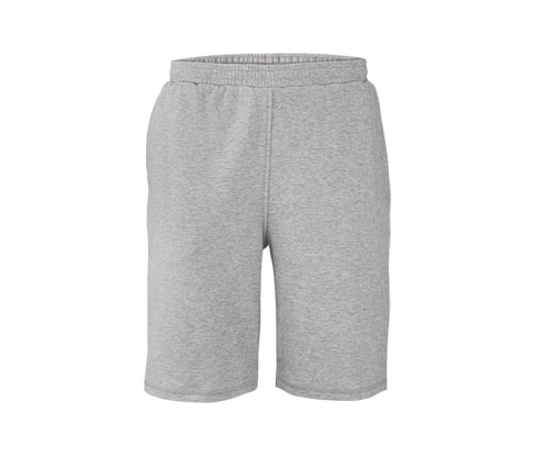 Sportsshorts
