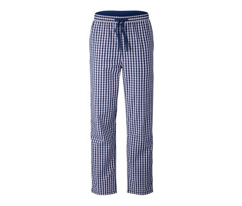 Relaxhose