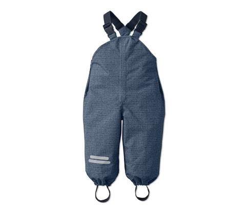 Regenhose