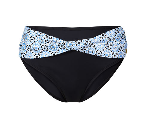 Bas de bikini