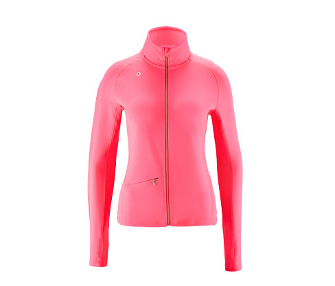 Veste fonctionnelle