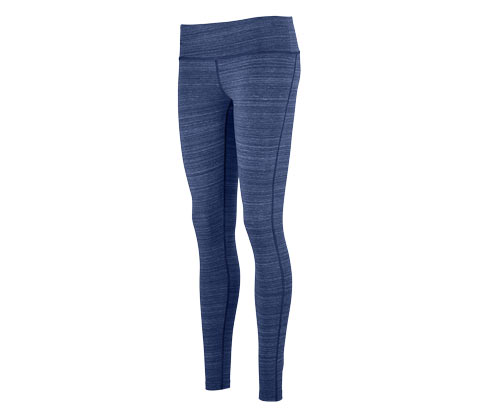 Sporttights
