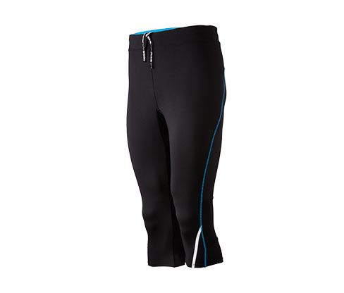 3/4 løbetights
