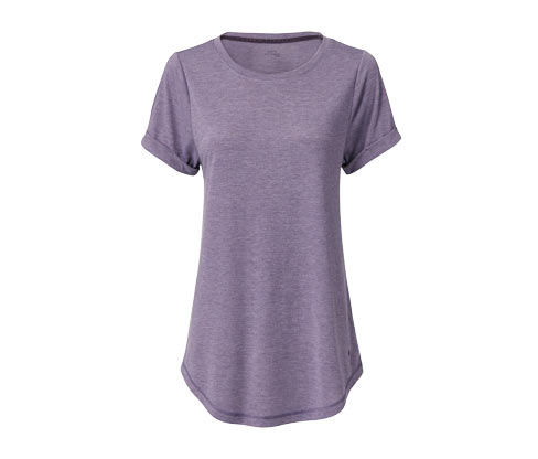 Longshirt
