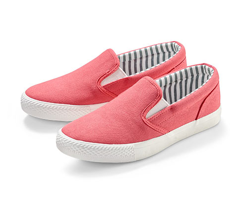 Boty sneaker