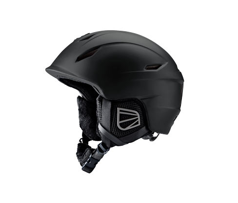In-Mould-Ski- und -Snowboardhelm
