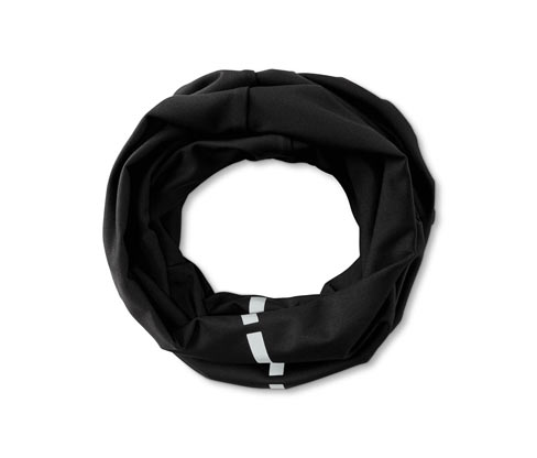 Foulard multifonction