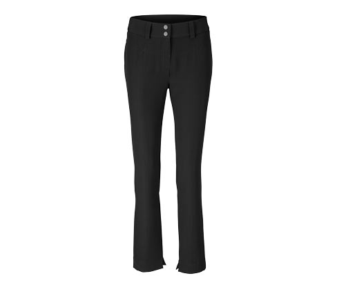 Thermohose