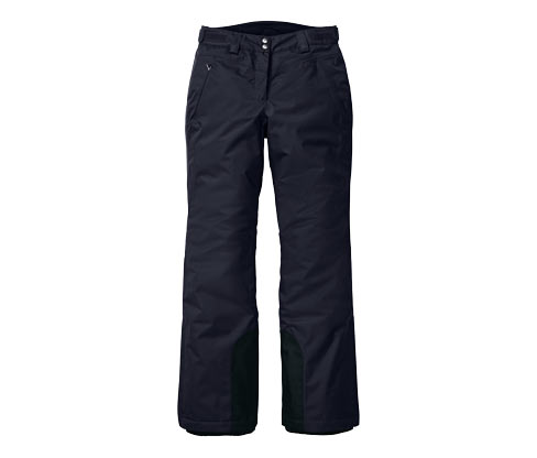 Skihose