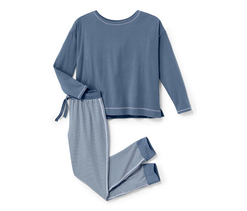 Chillwear-Kombi