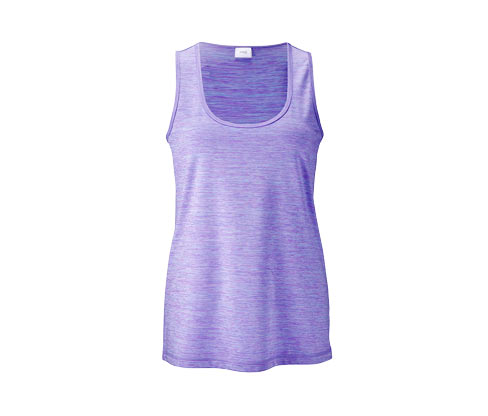 Sporttop
