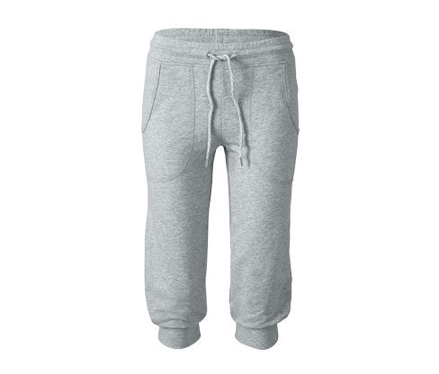 3/4-Sporthose