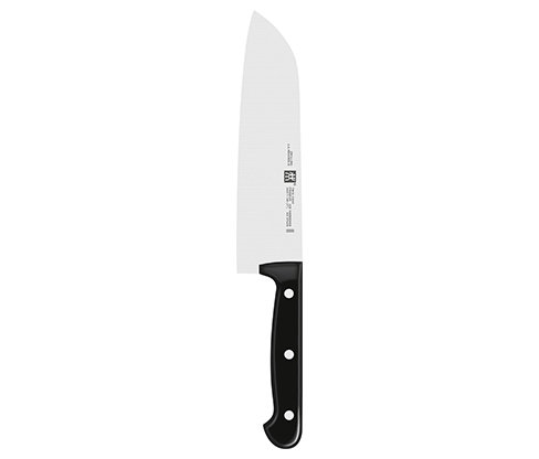 Zwilling Santoku Bıçağı