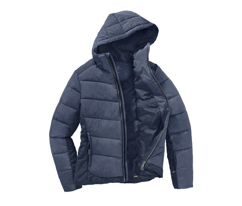 Kapitone Mont