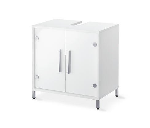 Waschbeckenunterschrank