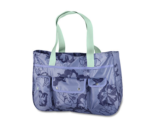 Strandtasche