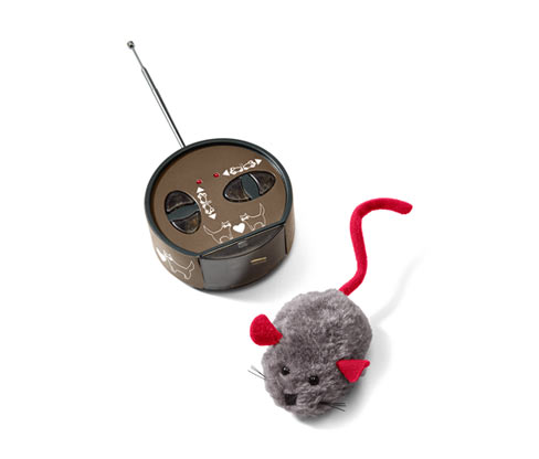 telecommande jouet