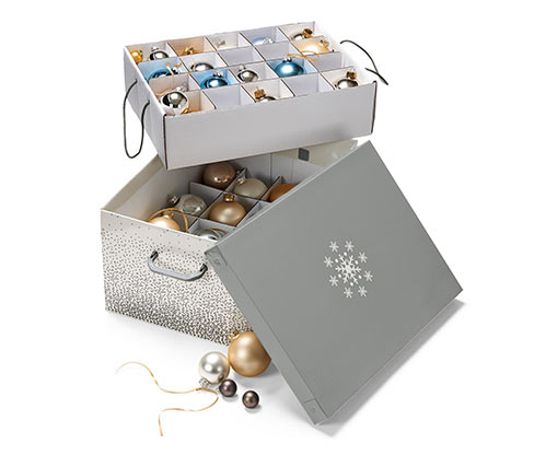 Weihnachtsdeko Ordnungsbox : Weihnachtsdeko Ordnungsbox In 6430 Haiming Fur Gratis Zum Verkauf Shpock At - Die box ist neu und originalverpackt.