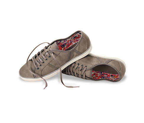 Buty typu sneaker