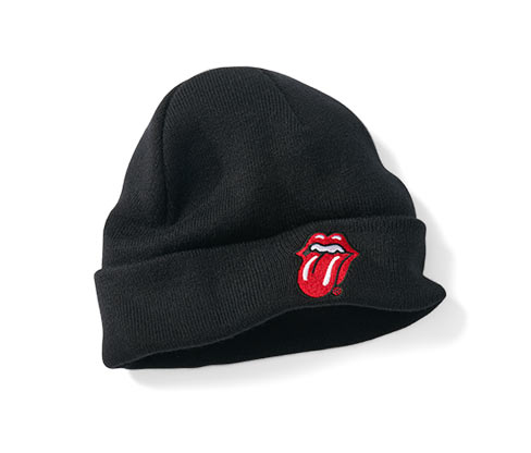 Bonnet pour homme