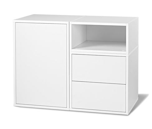 Modul-Set