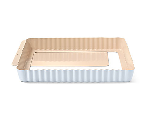 Tarteform