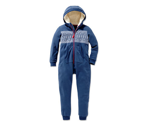 Kinder-Lounge-Overall