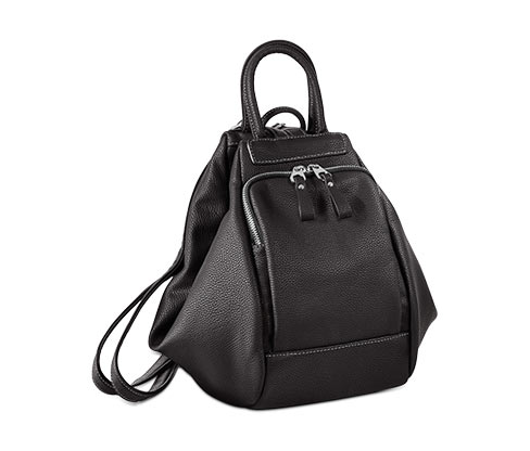 Rucksack