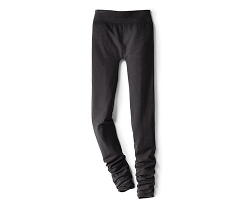 Yoga-Leggings