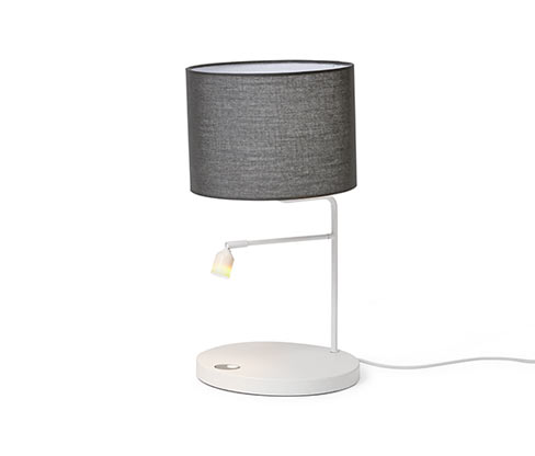 Stolní lampa