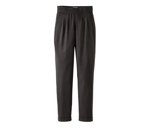 Tepláky chino