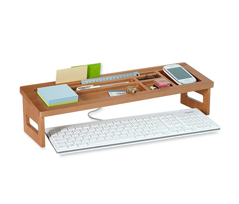 Schreibtisch Organizer Tchibo 2021 Schreibtisch Organizer Tchibo 2021
