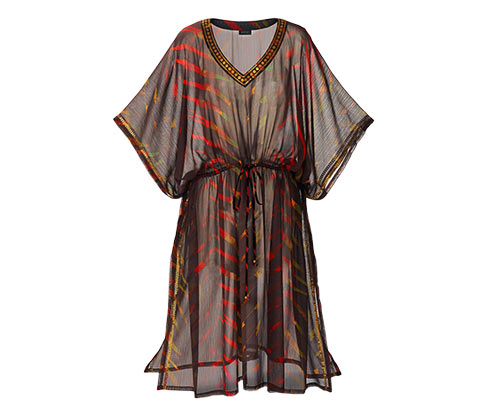 Kaftan