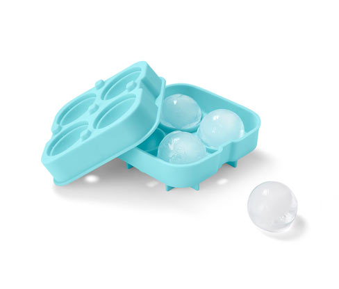 XL Buz Hazırlayıcı