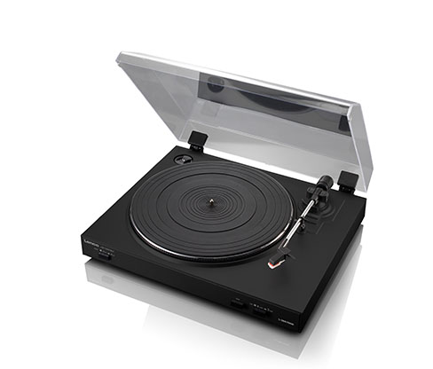 Lenco Pikap, L-3867 USB